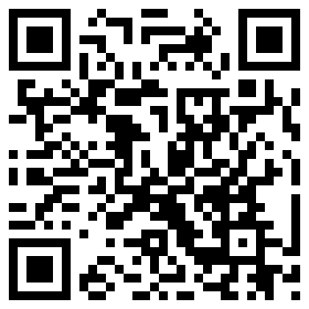 qrcode für MIB Messzeuge 01012095 - Werkstatt Messschieber Spitzen Feineinstellung 500 90 1/50mm Typ AZC45