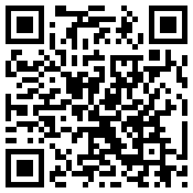 qrcode für Lenovo 5WS0U55748 SVCS Service Upgrade 2 Jahre