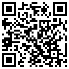 qrcode für Lenovo 5WS0V07065 WARR 5 Jahre Premier Support