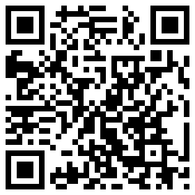 qrcode für Lenovo 5WS0V07830 WARR Service Upgrade 5 Jahre