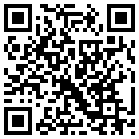 qrcode für Rittal TS 4395.000 - Tragschienen gelocht TS/SE/CM Schrankbreite/ tiefe 500 inkl