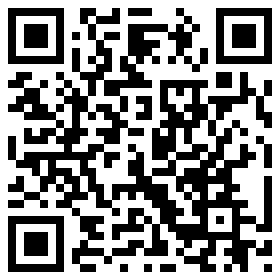 qrcode für Lenovo 5WS0T36153 SVCS Service Upgrade 2 Jahre