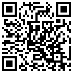 qrcode für Euchner 085246 - NB01R556 Grenztaster Einzel