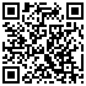 qrcode für Lenovo 5PS0W84299 Service Add On 2 Jahre