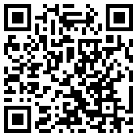 qrcode für BEGA 50431.1K3