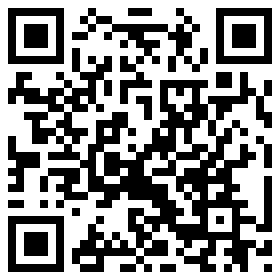 qrcode für Lenovo 5WS0W84266 Service Upgrade 2 Jahre