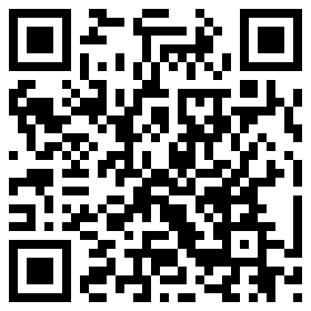 qrcode für Rittal DK 7257.105 - Rangierpanel RAL 9005 2HE 5 Kabelführungsbügeln (Stahl)