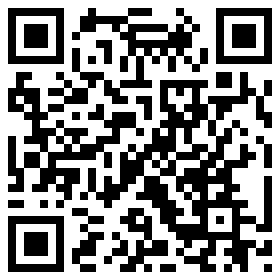 qrcode für Lenovo 5WS1E25337 WARR Service Upgrade 3 Jahre