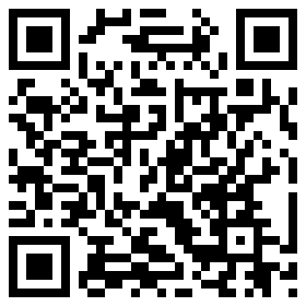 qrcode für Lenovo 5WS1E25331 SVCS Service Upgrade 2 Jahre