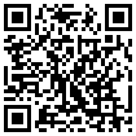 qrcode für Telegärtner B05002A0002 - Modulträger Patchpanel Zubehör Beschriftungsstreif