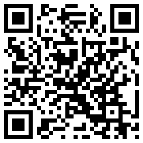 qrcode für Lenovo 5WS1F52288 SVCS 4 Jahre Premier Support