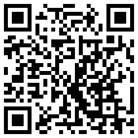 qrcode für OBO Bettermann OKA DG4 300 - Geräteeinsatzdeckel OKA2 800x300x4 St FS 7402040