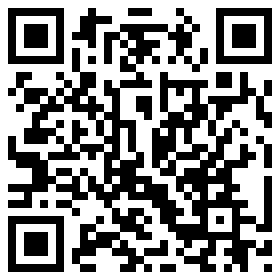 qrcode für Lenovo 5WS1F52300 SVCS Service Upgrade 4 Jahre