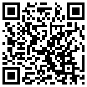 qrcode für Hager L6818VERZ Schiebemuffe Brandschutz 50x60 verzinkt