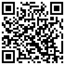 qrcode für Nordlicht 410717.03 PT60-1500 Leuchte weiß 3000-6000K