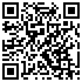 qrcode für Datalogic STD-QW20-BK ACCS Standfuß schwarz