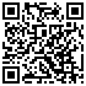 qrcode für Telegärtner L00891A0015 - Duplex Adapterkabel 50/125 OM2 L=2m 2xST Stecker 1xLC