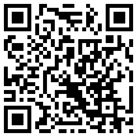 qrcode für Mobotix MX-OPT-AP-10DEG - Zubehör D2X/Q2X Aufputz Set 10° geneigt