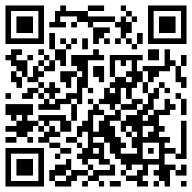 qrcode für Siemens 3TH4373-0AF0 - Hilfsschütz 73E 110VAC DIN EN 50011 7S 3Ö