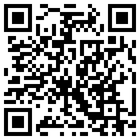 qrcode für Allnet ITLR-3500 - ALL3110 / Funksteckdose 3500 Watt