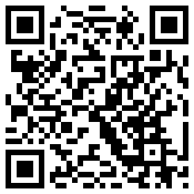 qrcode für Lenovo 5WS0X64276 Service Upgrade Onsite 5 Jahre