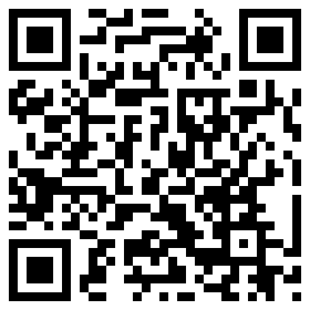 qrcode für Gustav Hensel 4012591120926 - Hensel Mi 6652 Sammelschienengehäuse 600x450mm Sammelschienen 250A