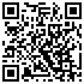 qrcode für Lenovo 5WS0T36184 WARR Service Upgrade 4 Jahre