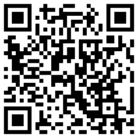 qrcode für Fujitsu PA03740-B051 - Scanner fi 7600