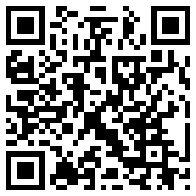 qrcode für Lenovo 5WS0T36138 WARR Service Upgrade 5 Jahre