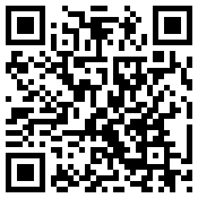 qrcode für Lenovo 5WS0T73713 SVCS Service Upgrade 2 Jahre