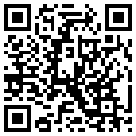 qrcode für BEGA 50432.2K3