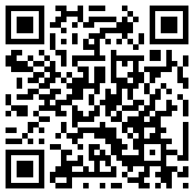 qrcode für Triton RAC-ZP-X02-A1 - 19" Zubehör Blindplatte 2HE Lichtgrau