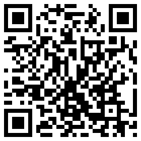 qrcode für Triton RFA-12-A95-CAX-A14 - 19"Wandgehäuse RFA Serie 12 6HE 450mm 4HE 840mm se