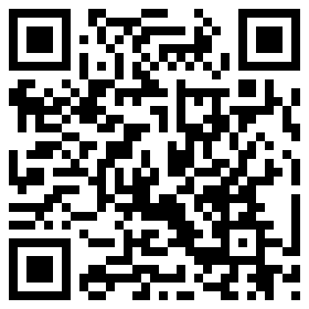 qrcode für Schneider Electric Schneider AC Servomotor 11 - BSH1401P21F1A