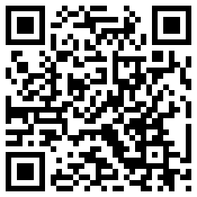qrcode für Lenovo 4L40Z56717 ThinkReality Entwicklerlizenz