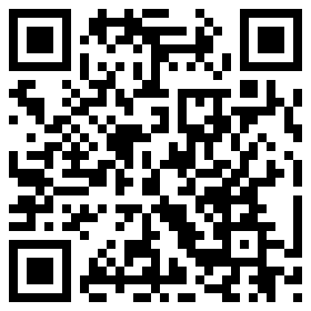 qrcode für Hager L6821VERZ Inneneck FWK 30 I90 50x110 mm verzinkt