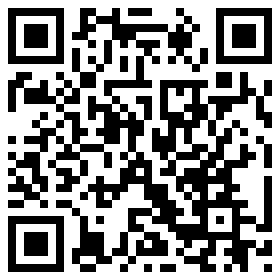 qrcode für BEGA 50432.3K3