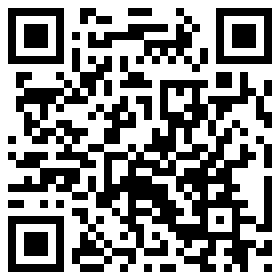 qrcode für Jung 961248LEDGN - LED Leuchte 12 48V 4mA grün