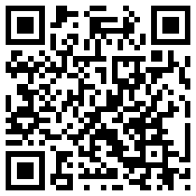 qrcode für Klauke 108R10 - Presskabelschuh 95qmm M10 DIN46235 Cu galv verz