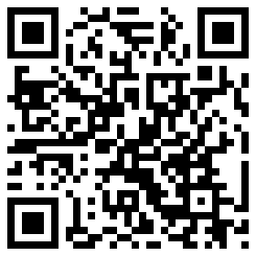 qrcode für Vogel's 7225304