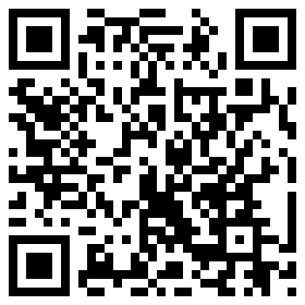 qrcode für Ifm Electronic E20494 - IFM Fiberoptiken Lichttaster D3 gerade