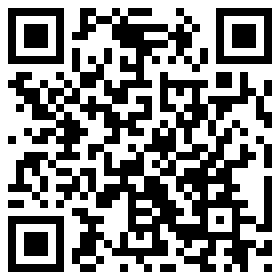 qrcode für BEGA 50435.1K3