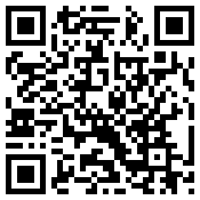 qrcode für Lenovo 5WS0W86624 SVCS 3 Jahre Premier Support