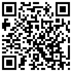 qrcode für Lenovo 5WS0W86702 SVCS 4 Jahre Premier Support