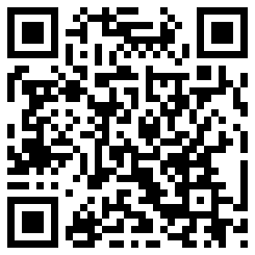 qrcode für Zyxel ACCESSORY-ZZ0102F - NWA11xx NWA51xx WAC6103D NAP102/203 Serie Leergehäuse