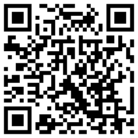 qrcode für Lenovo 5WS0W86786 SVCS 4 Jahre Premier Support