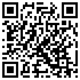 qrcode für Issendorff Mikroelektronik LCN-GVS - LCN Globales Visualisierungssystem inkl 10 Modullizenzen