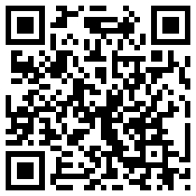 qrcode für Lenovo 5WS0W86689 SVCS 5 Jahre Premier Support