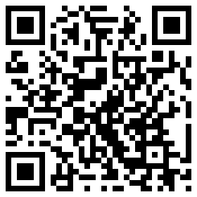 qrcode für Lenovo 5WS1A39899 SVCS 3 Jahre Premier Support