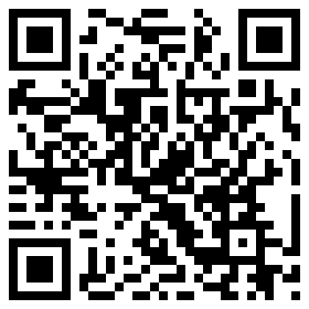 qrcode für Lenovo 5WS1B61705 SVCS Service Upgrade 2 Jahre